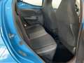 Toyota Aygo 5 porte 1.0 vvt-i 72cv x-play Blu/Azzurro - thumbnail 8