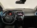 Toyota Aygo 5 porte 1.0 vvt-i 72cv x-play Blue - thumbnail 14