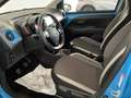 Toyota Aygo 5 porte 1.0 vvt-i 72cv x-play Blu/Azzurro - thumbnail 12