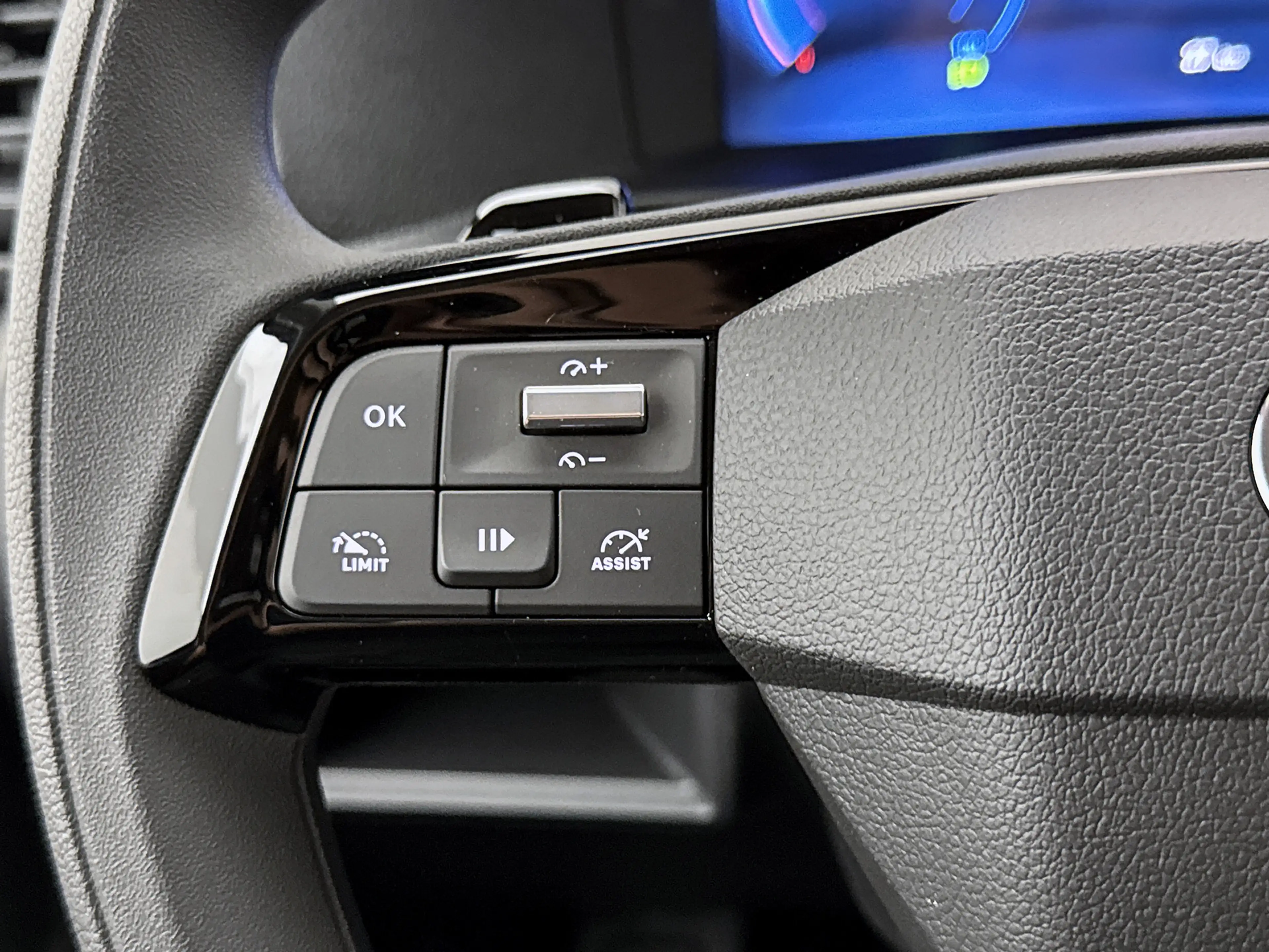 Toyota Proace Electric Worker Comfort Standard Range L2 50 kWh N — photo 18