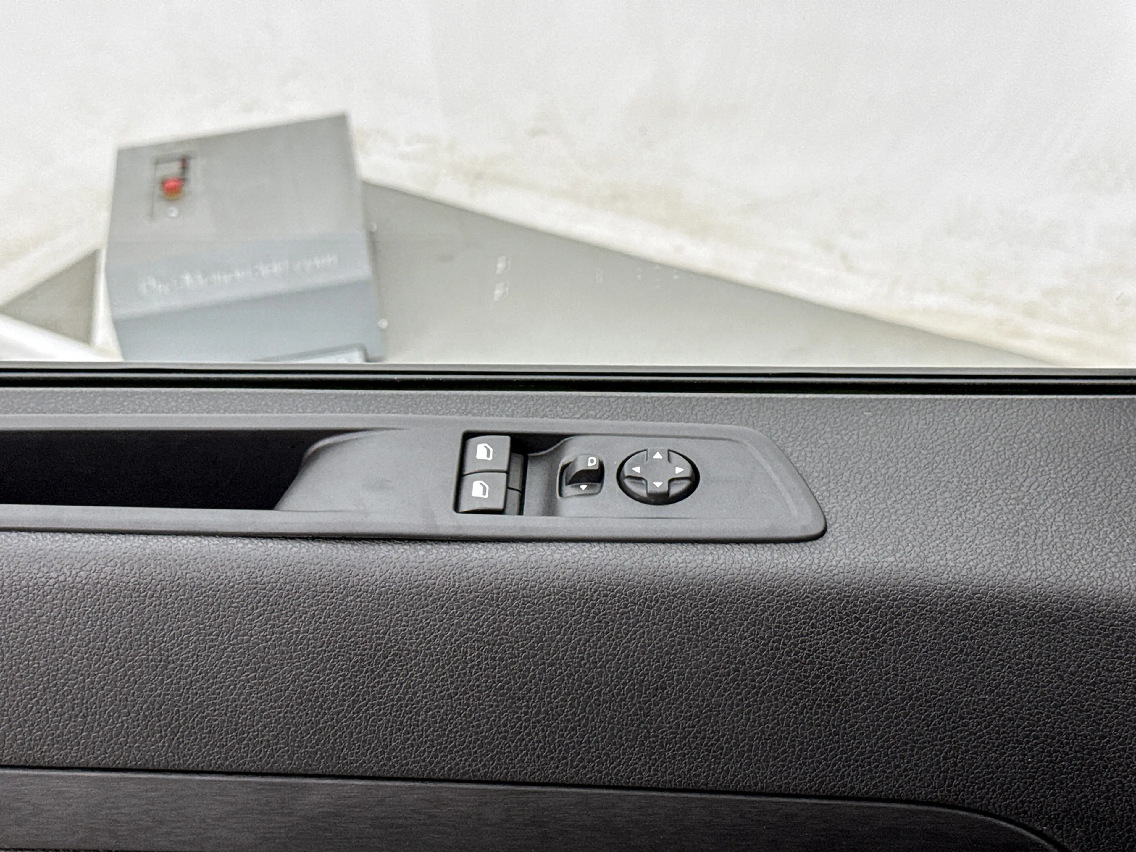 Toyota Proace Electric Worker Comfort Standard Range L2 50 kWh N — photo 25