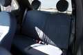Fiat 500 1.0 Hybride Dolcevita Wit - thumbnail 14