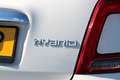 Fiat 500 1.0 Hybride Dolcevita Wit - thumbnail 8