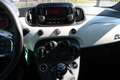 Fiat 500 1.0 Hybride Dolcevita Wit - thumbnail 13