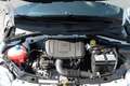 Fiat 500 1.0 Hybride Dolcevita Wit - thumbnail 19