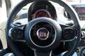 Fiat 500 1.0 Hybride Dolcevita Wit - thumbnail 11