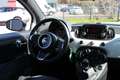 Fiat 500 1.0 Hybride Dolcevita Wit - thumbnail 16