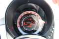 Fiat 500 1.0 Hybride Dolcevita Wit - thumbnail 12