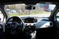 Fiat 500 1.0 Hybride Dolcevita Wit - thumbnail 15