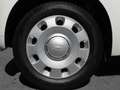 Fiat 500 1.0 Hybride Dolcevita Wit - thumbnail 9