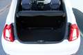 Fiat 500 1.0 Hybride Dolcevita Wit - thumbnail 18