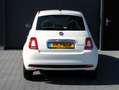 Fiat 500 1.0 Hybride Dolcevita Wit - thumbnail 6
