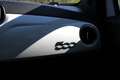 Fiat 500 1.0 Hybride Dolcevita Wit - thumbnail 17