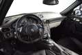 Porsche 911 Carrera 4 S Cabrio II DSG Schwarz - thumbnail 9