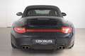 Porsche 911 Carrera 4 S Cabrio II DSG Schwarz - thumbnail 5