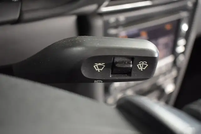 Porsche 911 Carrera 4 S Cabrio II DSG Ansicht 24