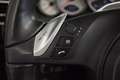 Porsche 911 Carrera 4 S Cabrio II DSG Schwarz - thumbnail 19