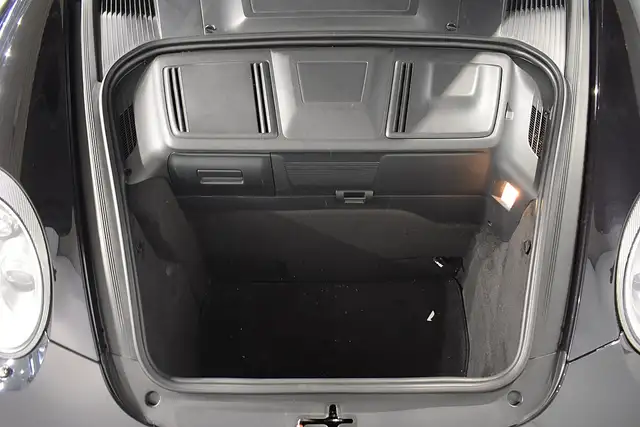 Porsche 911 Carrera 4 S Cabrio II DSG Ansicht 10