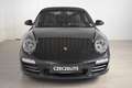 Porsche 911 Carrera 4 S Cabrio II DSG Schwarz - thumbnail 2