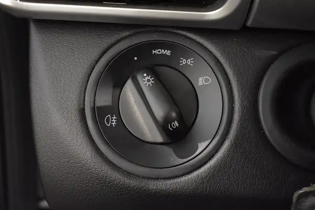 Porsche 911 Carrera 4 S Cabrio II DSG Ansicht 25