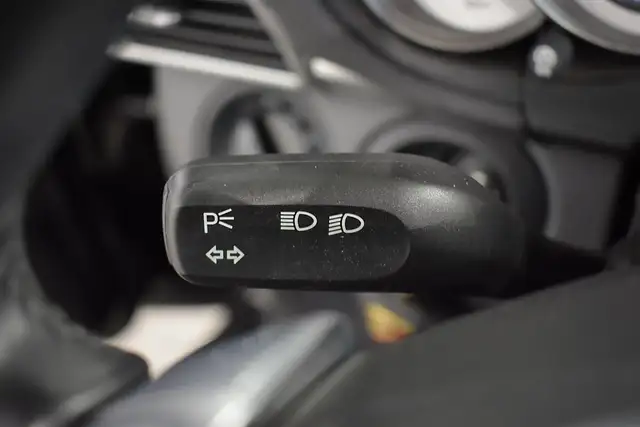 Porsche 911 Carrera 4 S Cabrio II DSG Ansicht 23