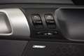 Porsche 911 Carrera 4 S Cabrio II DSG Schwarz - thumbnail 28