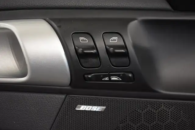 Porsche 911 Carrera 4 S Cabrio II DSG Ansicht 28