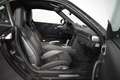 Porsche 911 Carrera 4 S Cabrio II DSG Schwarz - thumbnail 7