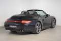 Porsche 911 Carrera 4 S Cabrio II DSG Schwarz - thumbnail 12