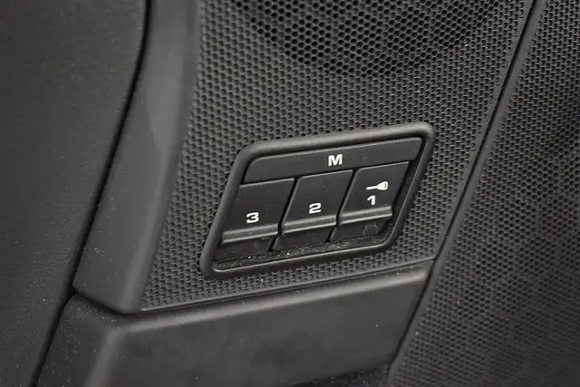 Porsche 911 Carrera 4 S Cabrio II DSG Ansicht 29