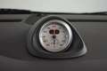 Porsche 911 Carrera 4 S Cabrio II DSG Schwarz - thumbnail 14