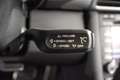 Porsche 911 Carrera 4 S Cabrio II DSG Schwarz - thumbnail 22