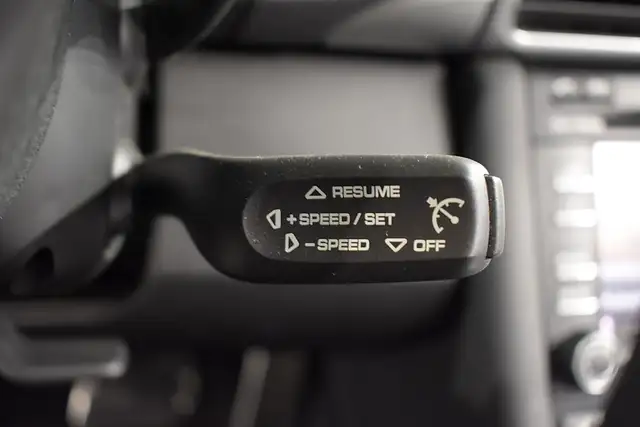 Porsche 911 Carrera 4 S Cabrio II DSG Ansicht 22