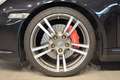 Porsche 911 Carrera 4 S Cabrio II DSG Schwarz - thumbnail 4