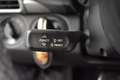 Porsche 911 Carrera 4 S Cabrio II DSG Schwarz - thumbnail 21