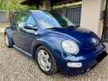 Volkswagen New Beetle 1.6 Blu/Azzurro - thumbnail 7