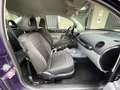 Volkswagen New Beetle 1.6 Blu/Azzurro - thumbnail 13