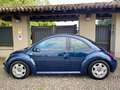 Volkswagen New Beetle 1.6 Blu/Azzurro - thumbnail 2