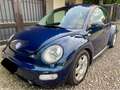 Volkswagen New Beetle 1.6 Blu/Azzurro - thumbnail 1