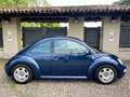 Volkswagen New Beetle 1.6 Blu/Azzurro - thumbnail 6