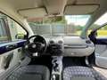 Volkswagen New Beetle 1.6 Blu/Azzurro - thumbnail 15