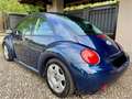 Volkswagen New Beetle 1.6 Blu/Azzurro - thumbnail 3