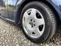 Volkswagen New Beetle 1.6 Blu/Azzurro - thumbnail 9