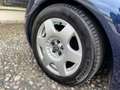 Volkswagen New Beetle 1.6 Blu/Azzurro - thumbnail 10