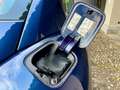 Volkswagen New Beetle 1.6 Blu/Azzurro - thumbnail 11