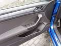Volkswagen T-Roc Cabriolet 1.5 TSI Active DSG AHK NAVI K Blue - thumbnail 13