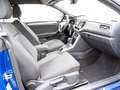 Volkswagen T-Roc Cabriolet 1.5 TSI Active DSG AHK NAVI K Blue - thumbnail 2