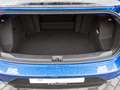 Volkswagen T-Roc Cabriolet 1.5 TSI Active DSG AHK NAVI K Blue - thumbnail 15