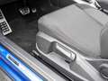 Volkswagen T-Roc Cabriolet 1.5 TSI Active DSG AHK NAVI K Blue - thumbnail 14