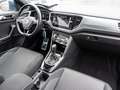 Volkswagen T-Roc Cabriolet 1.5 TSI Active DSG AHK NAVI K Blue - thumbnail 6